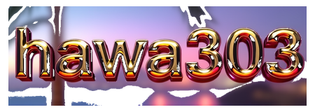 hawa303 logo