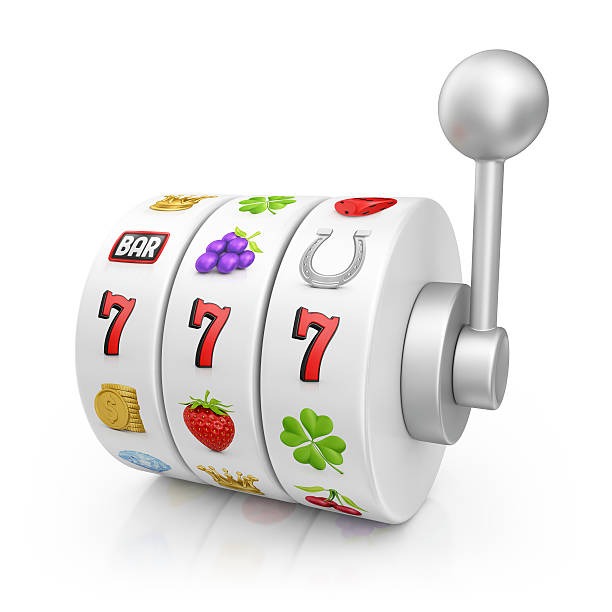 hawa303 mobile gaming