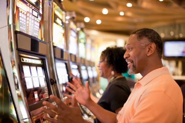hawa303 What's Inside Our Live Casino Lobby