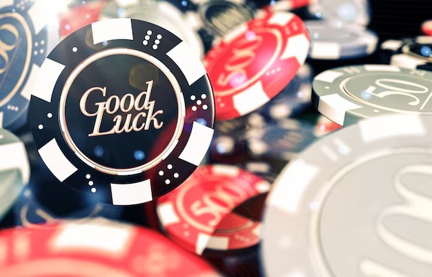 hawa303 hawa303 App – Casino in Your Pocket
