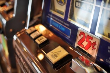 hawa303 Live Casino Tables