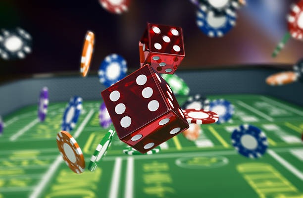 hawa303 Sportsbook Markets